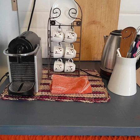 Cosy Appartement Familial Au Coeur De Marsylia Zewnętrze zdjęcie