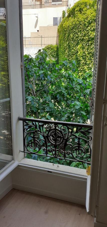 Cosy Appartement Familial Au Coeur De Marsylia Zewnętrze zdjęcie